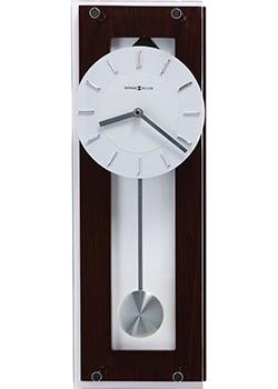 Настенные часы Howard Miller 625-514